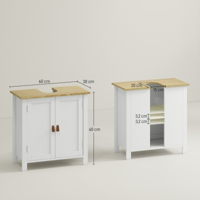 Dimension Drawing Image