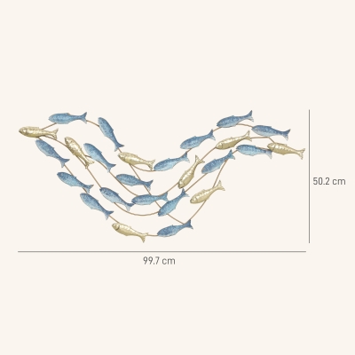 Dimension Drawing Image