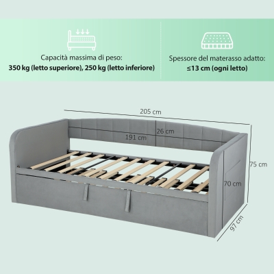 Dimension Drawing Image