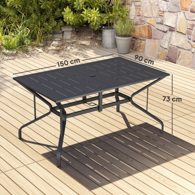 Dimension Drawing Image