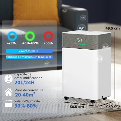 Dimension Drawing Image