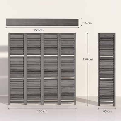Dimension Drawing Image