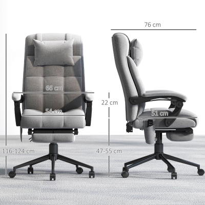 Dimension Drawing Image