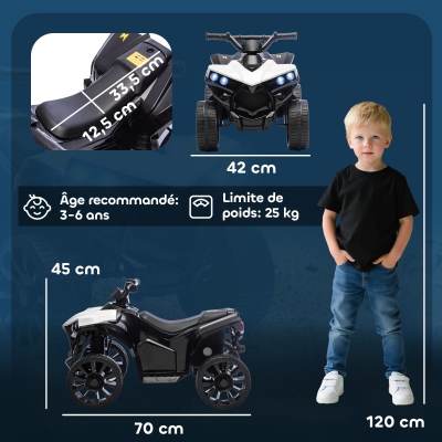 Dimension Drawing Image