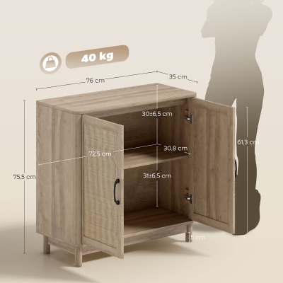 Dimension Drawing Image