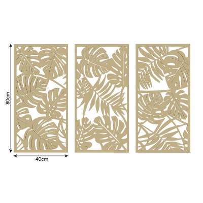 Dimension Drawing Image