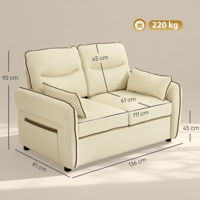 Dimension Drawing Image