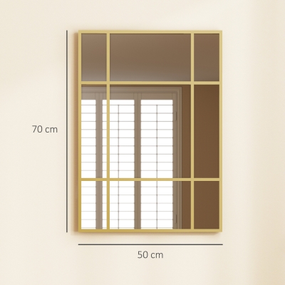 Dimension Drawing Image