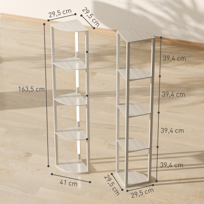 Dimension Drawing Image