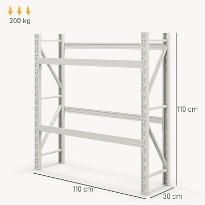 Dimension Drawing Image