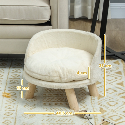 Dimension Drawing Image