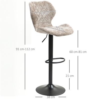 Dimension Drawing Image