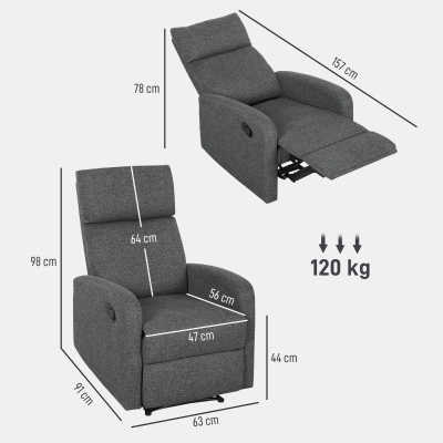 Dimension Drawing Image