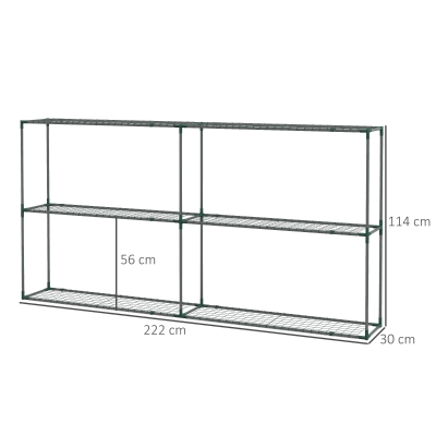 Dimension Drawing Image