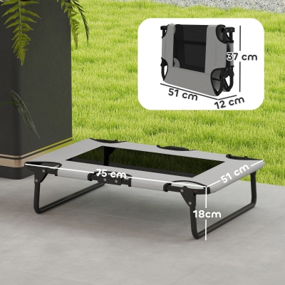 Dimension Drawing Image