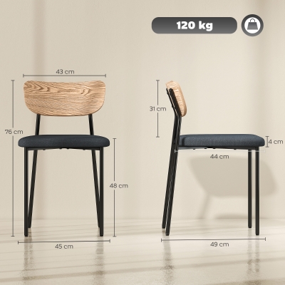 Dimension Drawing Image