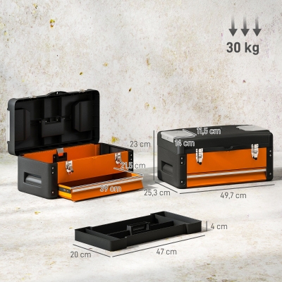 Dimension Drawing Image