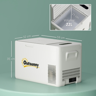 Dimension Drawing Image