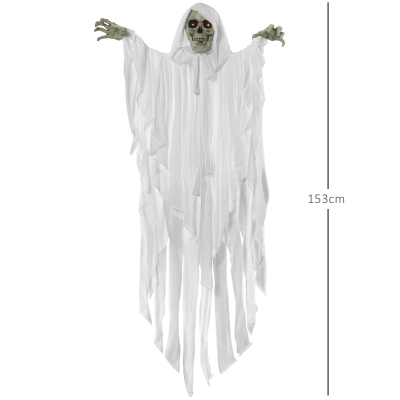 Dimension Drawing Image