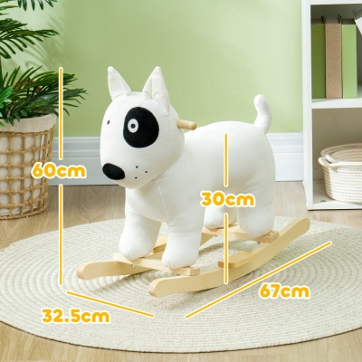 Dimension Drawing Image