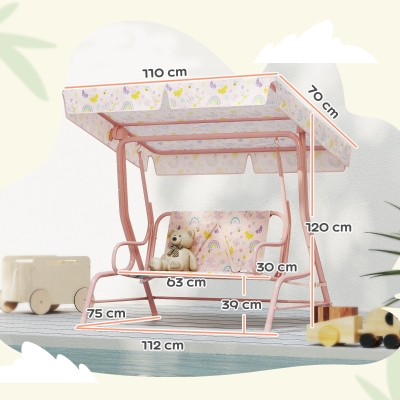 Dimension Drawing Image