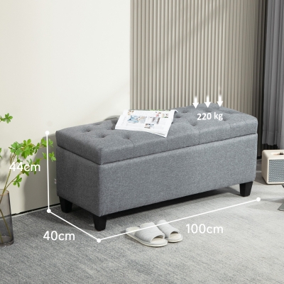 Dimension Drawing Image