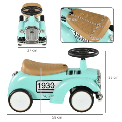 Dimension Drawing Image