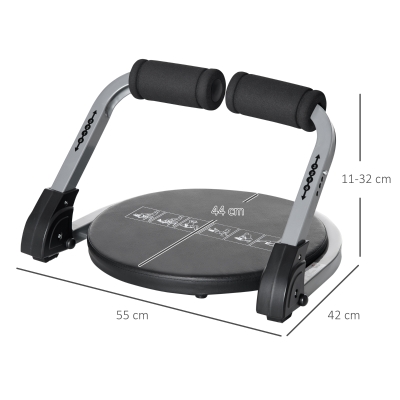 Dimension Drawing Image