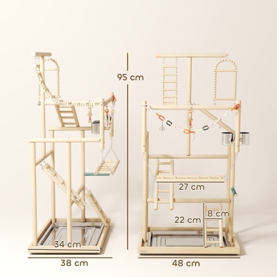 Dimension Drawing Image