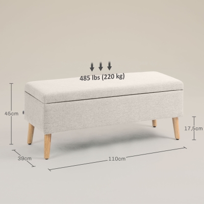 Dimension Drawing Image