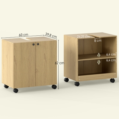 Dimension Drawing Image