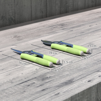 Dimension Drawing Image