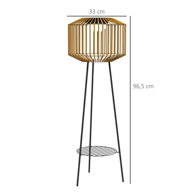 Dimension Drawing Image