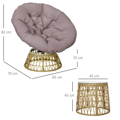 Dimension Drawing Image