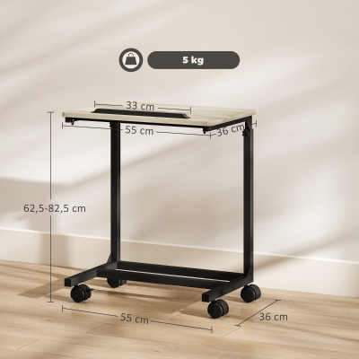 Dimension Drawing Image