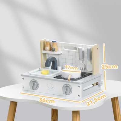 Dimension Drawing Image