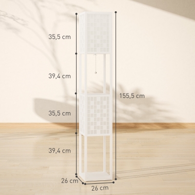 Dimension Drawing Image