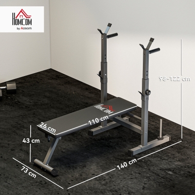 Dimension Drawing Image