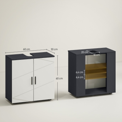 Dimension Drawing Image