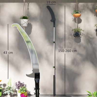 Dimension Drawing Image