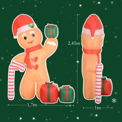 Dimension Drawing Image