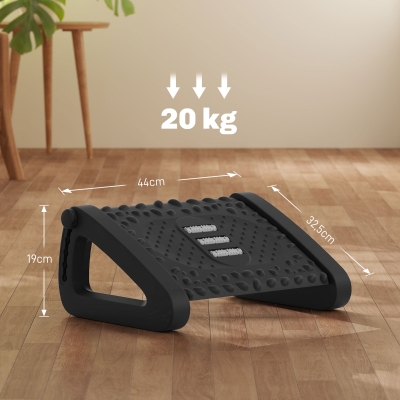 Dimension Drawing Image