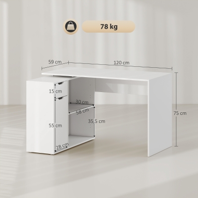 Dimension Drawing Image