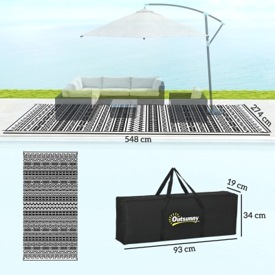 Dimension Drawing Image