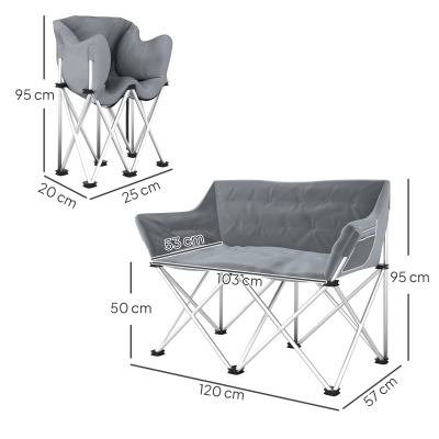 Dimension Drawing Image
