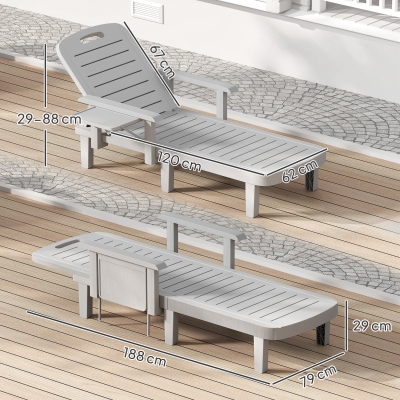 Dimension Drawing Image