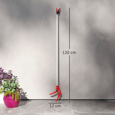 Dimension Drawing Image