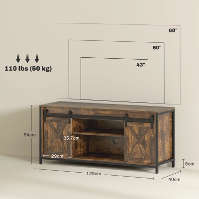 Dimension Drawing Image