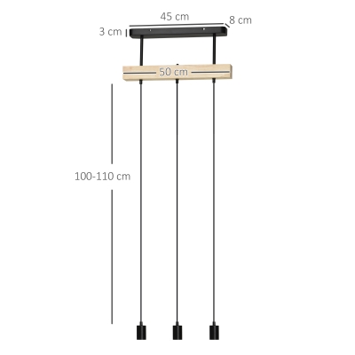 Dimension Drawing Image