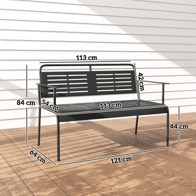 Dimension Drawing Image